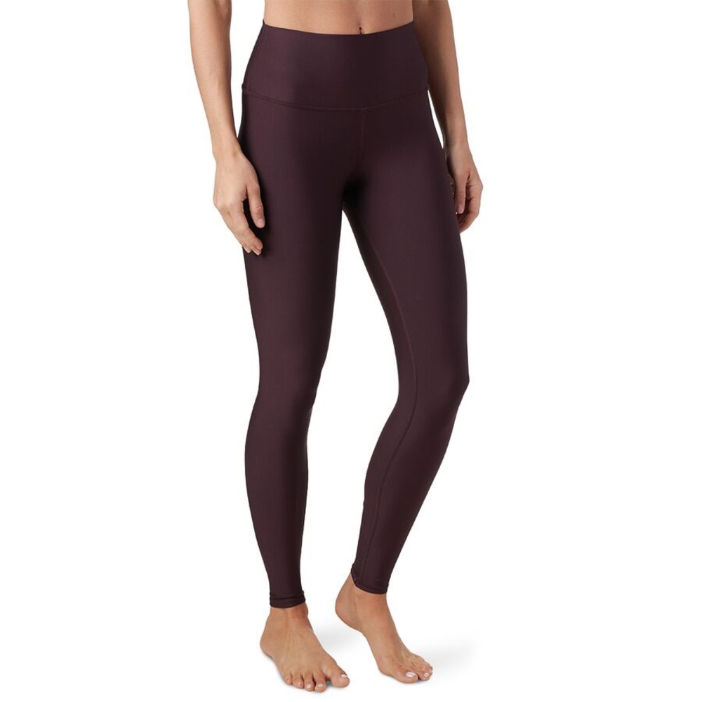 Alo Airlift high waist leggings
